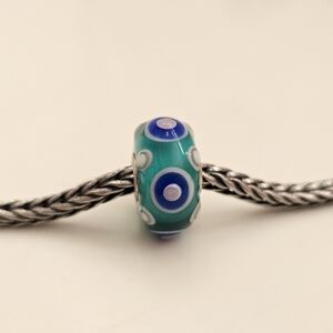 Trollbeads Unique
